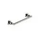 DORNBRACHT-Wannengriff-TARA-83030892-Platin-83030892-08 gallery number 1